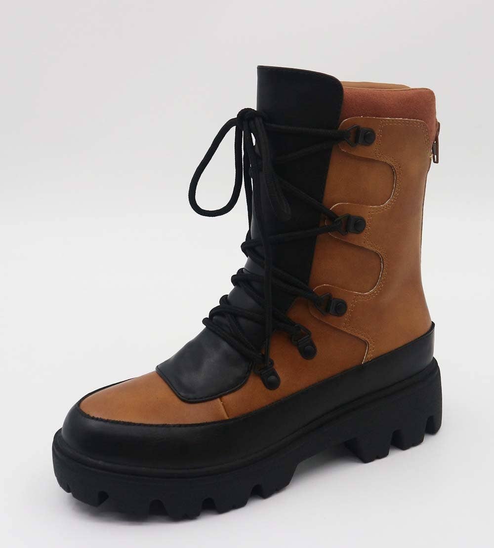 WOMEN'S Nine & Co KAPE TALL Boots BLACK MSRP$69 MULTIPLE SIZES NEW IN BOX 